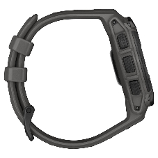 Умные часы Garmin Instinct E 45mm, 0.9