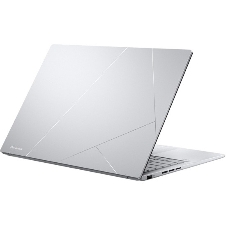 Ноутбук ASUS Zenbook 14 UX3405CA-ST1109/14