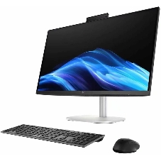 Моноблок HP EliteStudio 8 G1i 27
