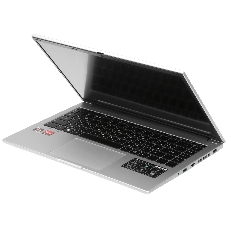 Ноутбук Maibenben S14B-R560UM/14.5