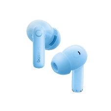 Baseus Bass BP1 Pro In-Ear True Wireless Earbuds Galaxy Blue