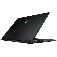 Ноутбук MSI Stealth 18 HX AI A2XWHG-098XRUY/18