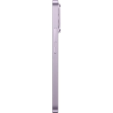 Смартфон Xiaomi Redmi Note 17 Pro 5G, 6/128Gb, фиолетовый