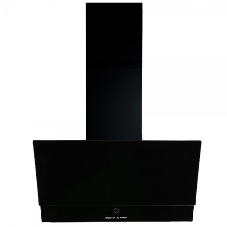 Вытяжка каминная Zigmund & Shtain K 151.6 B, 60 см, 650 куб. м/ч, 55 дБ