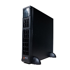 Источник бесперебойного питания ACD PW-RackLine 2000I/2000 ВА/1800 Вт/6xIEC 320 C13 (компьютерный)
