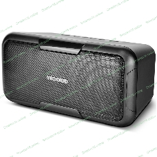 Портативная акустика Microlab BP11