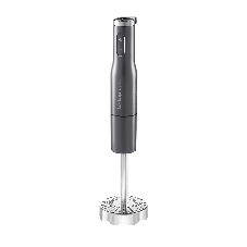 Блендер Korting KHB 0312 Gourmet