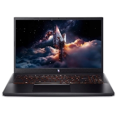 Ноутбук Acer Nitro V 15 ANV15-52-77M6 Intel Core i7-13620H/16Gb/SSD1Tb/RTX 4050 6Gb/15.6