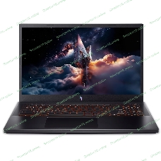 Ноутбук Acer Nitro V 15 ANV15-52-77M6 Intel Core i7-13620H/16Gb/SSD1Tb/RTX 4050 6Gb/15.6