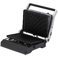 Гриль электрический Krona Digitaler Kontaktgrill 2000W