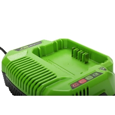 Зарядное устройство GreenWorks 60V (2932007)