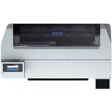 Плоттер струйный Epson SureColor SC-T3100x