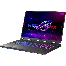 Ноутбук ASUS ROG Strix G18 G814PM-S8074/18