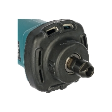 Прямошлифовальная машина (гравер) Makita GD 0602 ПШМ,400Вт,25000об\м,цанга-3\6\8мм,1.6кг,кор