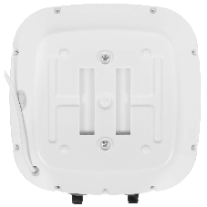Водонагреватель электрический Royal Clima RWH-D10-FE белый, накопительный, 10 л, 1,5 кВт