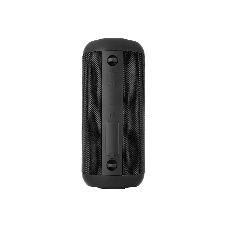 Колонка портативная беспроводная Boost 20 Вт, Bluetooth
