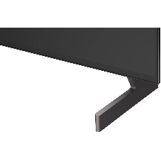 Телевизор LG OLED48B6RLA, 48