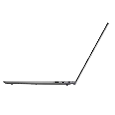 Ноутбук ASUS ExpertBook Mainstream PM3406CHA-LY0198 90NX09U2-M00790 Ryzen 7 260/32GB/1TB SSD/14