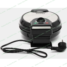 Вафельница Sakura SA-7426Н