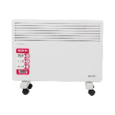 Конвектор электрический Engy EN-1500 Standard (010552)
