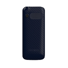Мобильный телефон Maxvi K18 синий