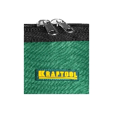 Сумка KRAFTOOL 38714-24_z01для инструмента 25карманов 24''