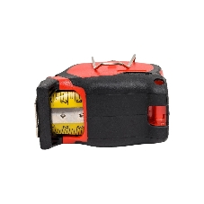Рулетка Milwaukee Premium Wide blade 8м (4932471816)
