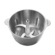Чоппер Centek CT-1399 350 Вт, 2.5 л, серый