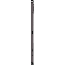 Планшет Digma Pro Infinity 10.1