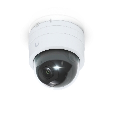 Камера видеонаблюдения Ubiquiti UniFi Protect Camera G5 Dome Ultra идеокамера 2K HD (4Mp), 30 к/с, 102,4°, ИК-подсветка до 20 м