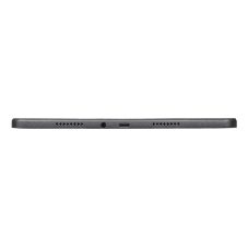 Планшет Xiaomi Redmi Pad 2 Pro 6/128Gb серый