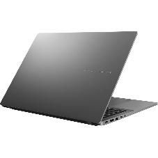 Ноутбук ASUS Vivobook S16 M3607HA-RP236/16