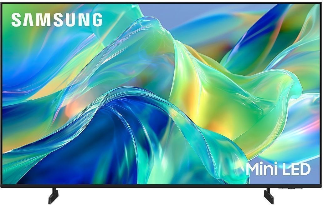 Телевизор Samsung 43