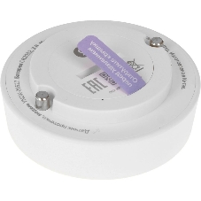 Умный датчик протечки Яндекс YNDX-00527