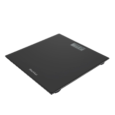 Весы напольные BLACKTON Bt BS1012 Black