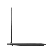 Ноутбук Lenovo LOQ 15IRX9/15.6