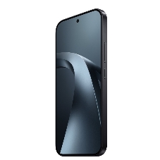 Смартфон Xiaomi 17T 12/512Gb черный