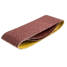 Лента шлиф. 100 Х 610 Р 100 по 3 шт. Haммer Flex SE 212-034 цена за упаковку 3шт.