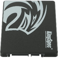Накопитель SSD 2.5