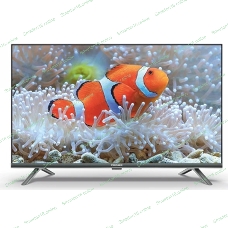 Телевизор PREMIER 55