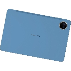 Планшет DIGMA PRO Eclipse 11