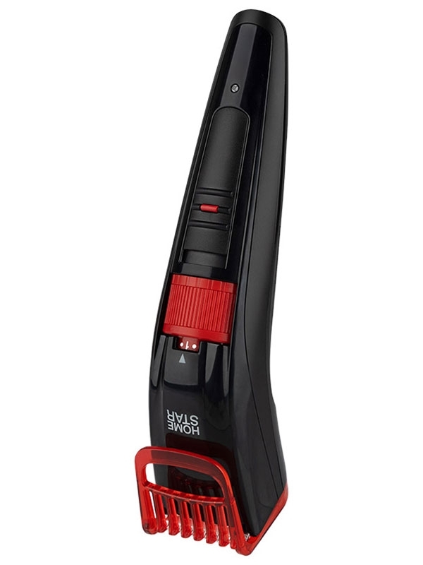 Машинка для стрижки HomeStar HS-9024
