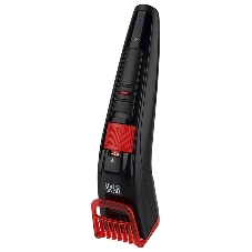 Машинка для стрижки HomeStar HS-9024