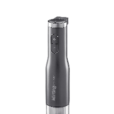 Блендер Korting KHB 0312 Gourmet