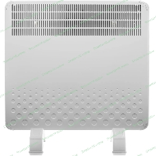 Конвектор электрический Solaris KIP4550M10