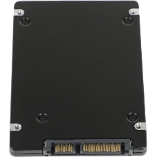 Накопитель SSD Samsung PM893, 240Gb, SATA III, 2.5
