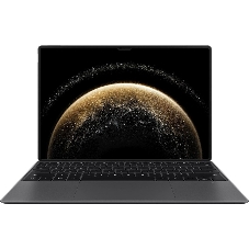 Планшет Huawei MatePad Pro WEB-W09 + KB 13.2