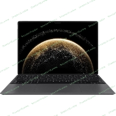 Планшет Huawei MatePad Pro WEB-W09 + KB 13.2