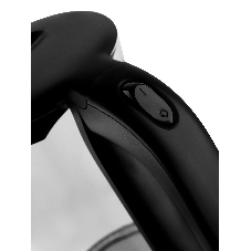 Чайник электрический BRAYER BR6112BK