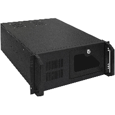 Серверный корпус ExeGate Pro 4U450-26/4U4020S (RM 19
